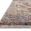 Product Image 4 for Anastasia Slate / Multi Rug from Loloi
