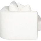 Product Image 4 for Lola Modular Sectional from Vanguard Furniture