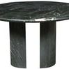 Product Image 1 for Sae Chat Table from Vanguard Furniture