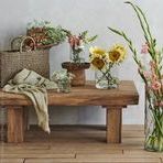 Product Image 1 for Juno Riser from Texxture