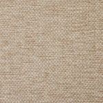 Product Image 7 for Joette Outdoor Chair from Four Hands