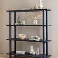 Product Image 1 for Mattia Bookshelf from Four Hands