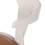 Product Image 4 for Ripley Dining Chair from Four Hands