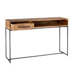 Product Image 2 for Colvin Console Table from Moe's
