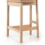 Product Image 6 for Tex Bar & Counter Stool from Four Hands