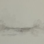 Product Image 12 for December Sky By Karen Covey from Four Hands