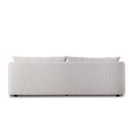 Product Image 10 for Topanga Sofa from Four Hands
