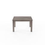 Product Image 3 for Laguna 48" Square Table from Sunset West