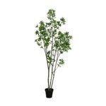 Product Image 9 for Faux Pieris Tree from Four Hands