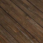 Product Image 22 for Encino Outdoor Coffee Table from Four Hands