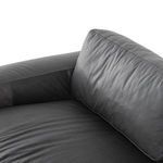 Product Image 5 for Fenton Sofa from Four Hands