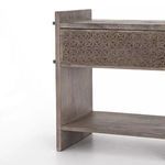 Product Image 5 for Columbus Nightstand from Four Hands