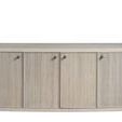 Product Image 1 for Carmen Credenza from Universal Furniture