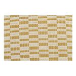 Product Image 4 for Leone Cushion from Moe's