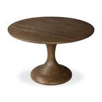 Product Image 1 for Eastman Dining Table from Four Hands
