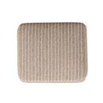 Product Image 9 for Solae Ottoman Catalina Natural from Four Hands