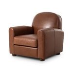 Product Image 2 for Draper Chair from Four Hands