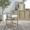 Product Image 9 for Pacific Counter Stool from Essentials for Living
