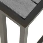Product Image 2 for Alda Outdoor C Table from Four Hands