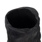 Product Image 4 for Hoodo Vase from Four Hands