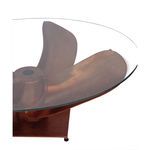Product Image 2 for Archimedes Coffee Table from Moe's