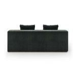 Product Image 5 for Bello Armless Sofa from Caracole