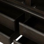 Product Image 11 for Whitman Cabinet from Four Hands