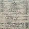 Product Image 1 for Millennium Taupe / Ivory Rug from Loloi