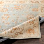 Product Image 12 for Amelie Terracotta / Ivory Rug from Surya