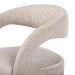 Product Image 3 for Hawkins Stool from Four Hands