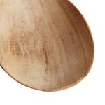 Product Image 2 for Small Nature Spoon from BIDKHome