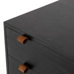 Product Image 11 for Trey Modular Filing Cabinet from Four Hands