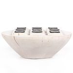 Product Image 2 for Tic Tac Toe from Four Hands