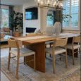 Product Image 12 for Pickford Dining Table from Four Hands