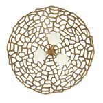 Product Image 11 for Lotus Pendant from Arteriors