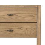 Product Image 20 for Zuma Dune Ash Veneer Nightstand from Four Hands