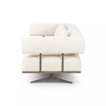 Product Image 5 for Paola Sofa 90" Kerbey Taupe from Four Hands