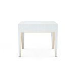 Product Image 4 for Madeline 1-Drawer Side Table from Villa & House