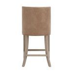 Product Image 5 for Duet Counter Stool from Essentials for Living
