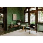 Product Image 7 for Rohe Bench from Moe's