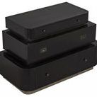 Product Image 3 for Lector Dresser from Noir