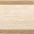 Product Image 4 for Driftwood One-Drawer Nightstand with Stone from Hooker Furniture