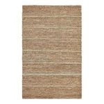 Product Image 1 for Barcelona Hand-woven Area Rug from Classic Home Furnishings