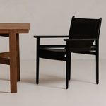 Product Image 6 for Remy Dining Chair from Moe's