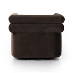 Product Image 5 for Evie Swivel Chair from Four Hands