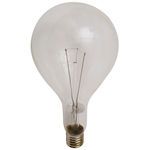 Product Image 1 for Ps52 220 240v 100w Light Bulb from Nuevo