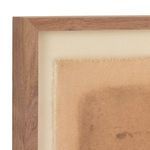 Product Image 8 for Daughters Of The Water V By Aileen Fitzgerald from Four Hands