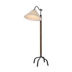 Product Image 10 for Andy Floor Lamp Base from Four Hands