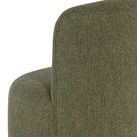 Product Image 5 for Mavis Swivel Chair from Hooker Furniture