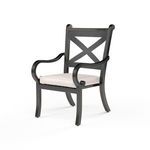 Product Image 1 for Monterey Dining Chair from Sunset West